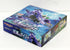 Buy Japanese Pokemon S6K Jet Black Poltergeist Booster Box Online